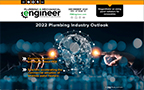 PM Engineer December 2021 Cover