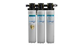Honest Water Filter wholesale water treatment
