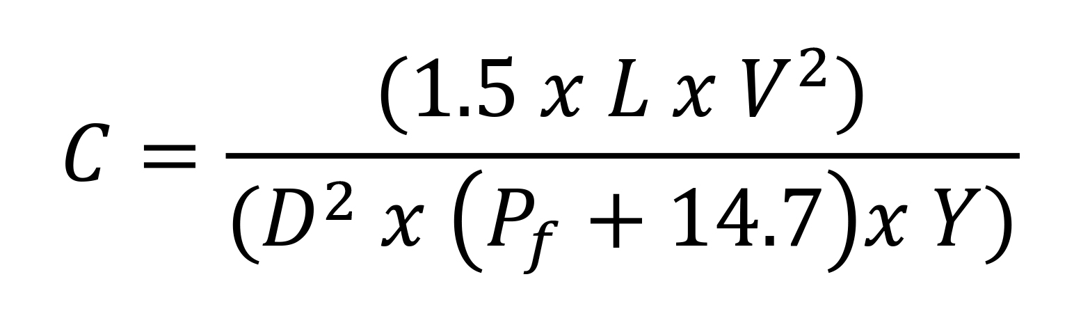 eg-equation-3
