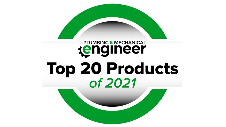 PM Engineer Top 20 Products of 2021