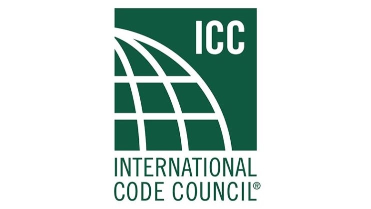 Free, Online International Code Council (ICC)-Approved Courses