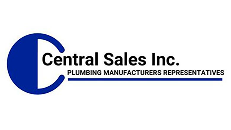 Central Sales Inc. (CSI) 