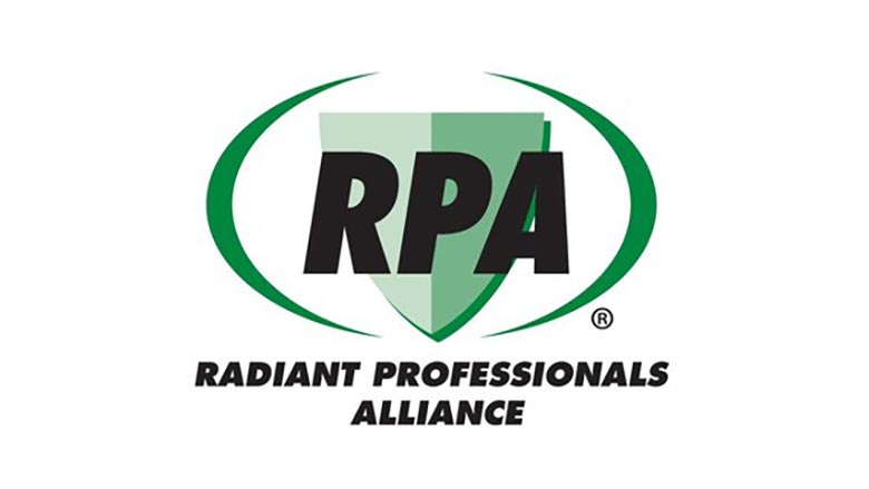 Radiant Professionals Alliance