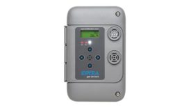 Belimo Gas monitoring devices
