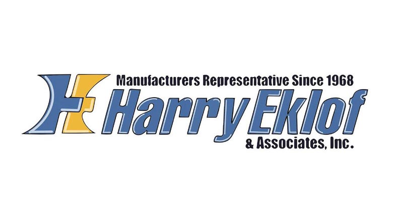 Harry Eklof & Associates 