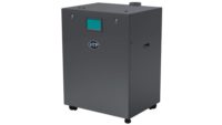 Elite ULTRA Duo boilers from HTP