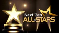 Next Gen All Star Top 20 Under 40 contest