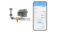 Reliance Detection Technologies commercial water flow monitoring and leak detection