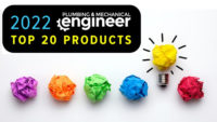 PM Engineer Top 20 Products of 2022