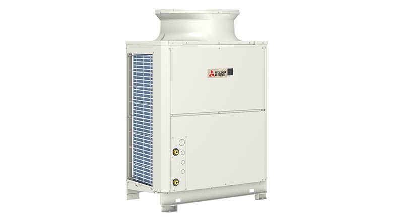 Heat2O Heat Pump Water Heater