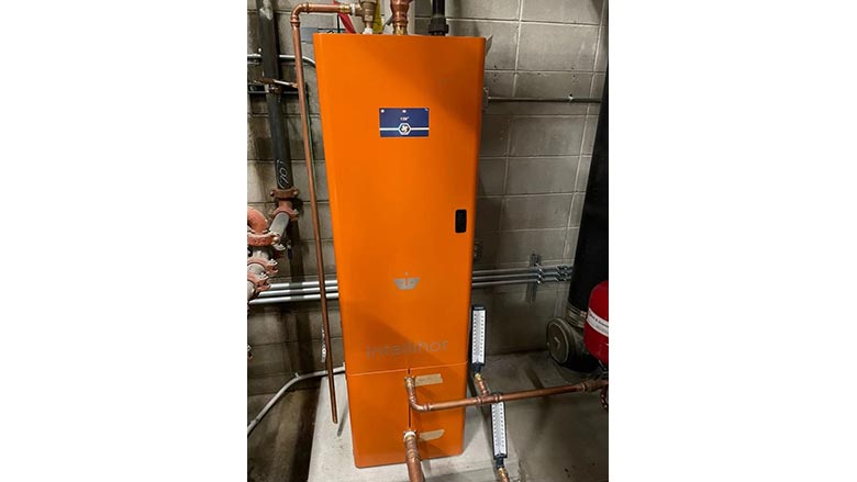 Pme0723 water heating slide3