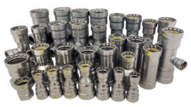 05 PME 1223 Products NIBCO carbon steel fittings