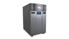 April Products: Bradford White Commercial Boilers/volume water heaters