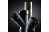 pme0914ProductFocus_CharlottePipe_feat.jpg