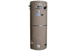 pme0914Products_ASWaterHeaters_Feat.jpg