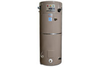 pme0914Products_ASWaterHeaters_Feat.jpg