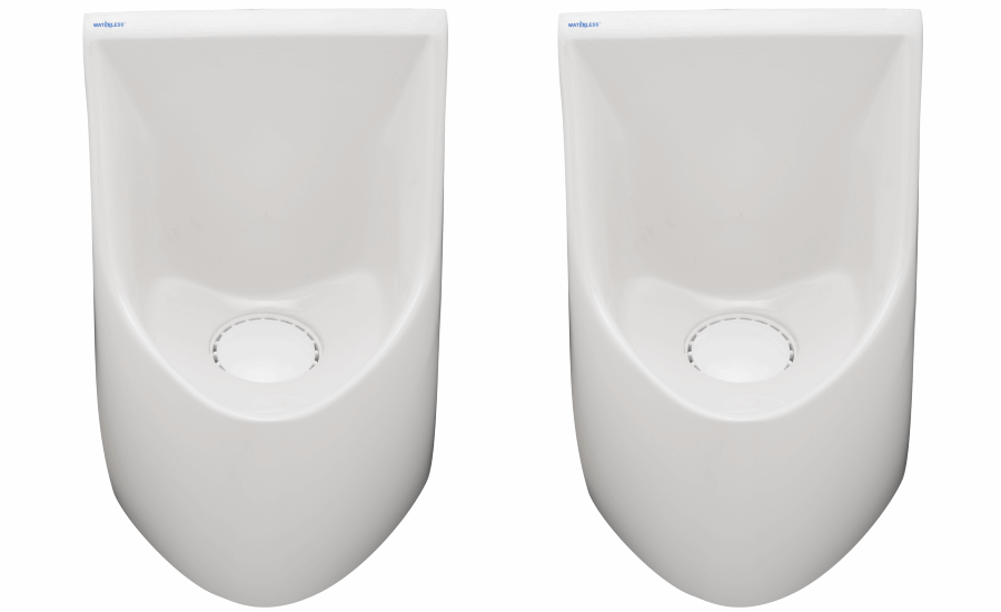 7-myths-about-urinals.png