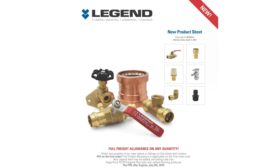 Legend Valve New Product Sheet Cover_For web