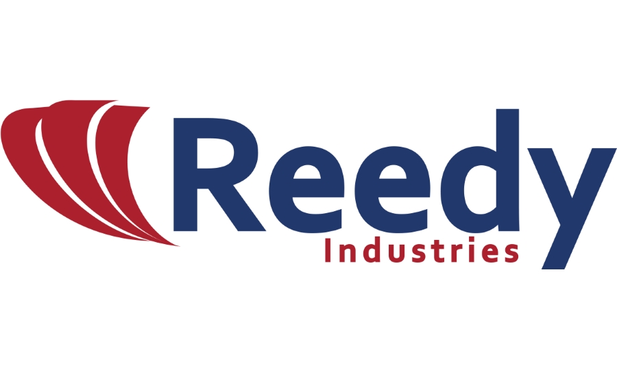 Reedy logo jpg