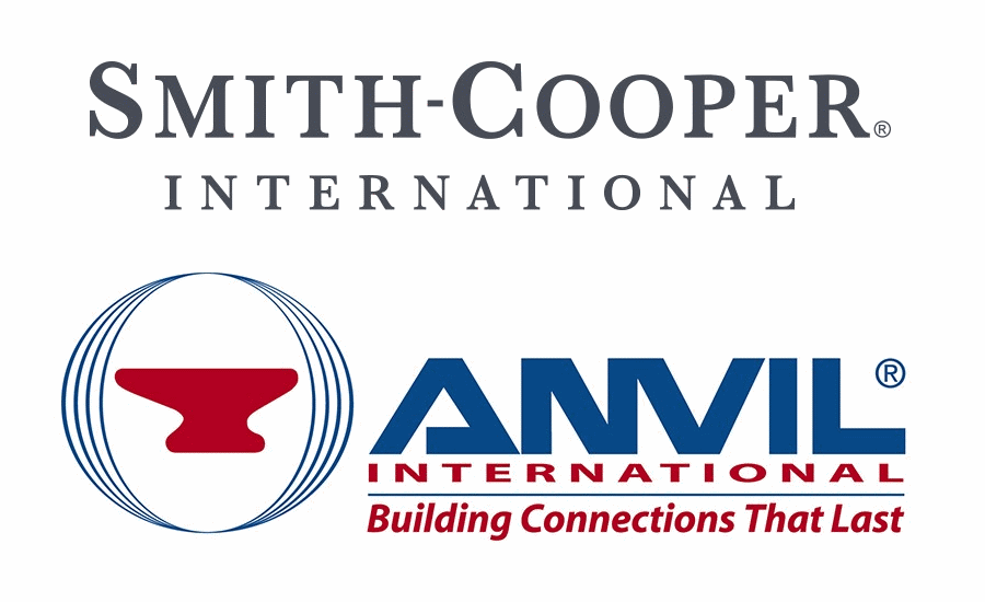 Smith-Cooper-and-Anvil-logos.png