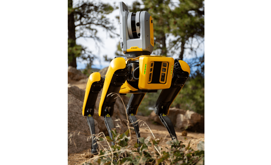 Trimble-Hilti-Boston-Dynamics-autonomous-robots-in-construction-min-1.png