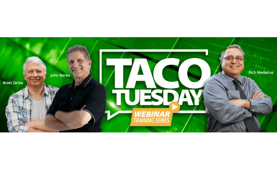 TACO-Tuesday-min.png