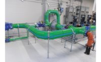 PPI creates Polypropylene Pressure Pipe Steering Committee