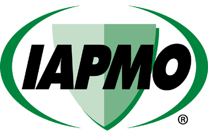 IAMPO-logo