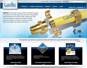 Gastite-website-300px