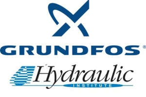 Grundfos-HydraulicInst-logos