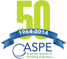 ASPE-50 anniv-logo