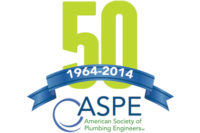 ASPE-50 anniv-logo