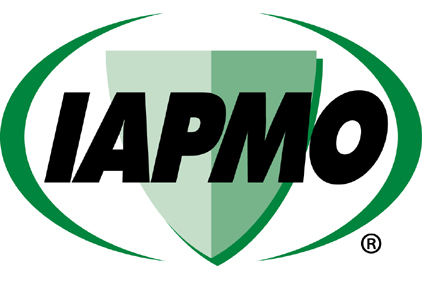 IAPMO-logo-422px