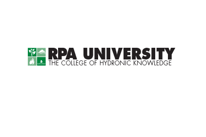 RPA University-logo-422px
