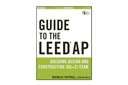 leed guide feat