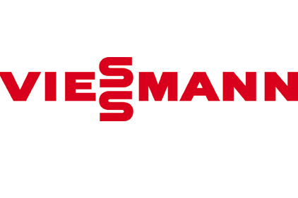 Viessmann-logo-422px