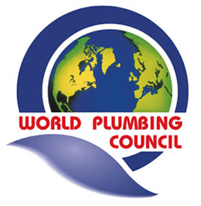 Water Innovation Challenge is supported by the World Plumbing Council and runs from June 3-5, 2014.