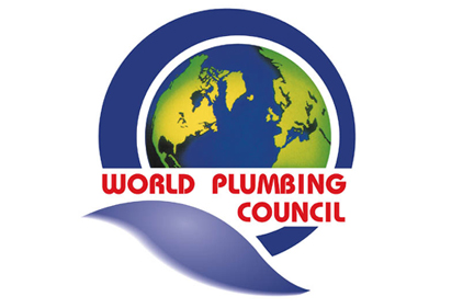 WorldPlumbingCouncil-logo-422