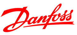 Danfoss-logo-250