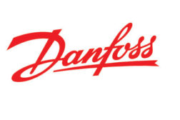 Danfoss-logo-422