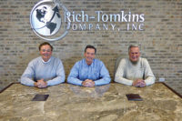 Rich-Tomkins Co.
