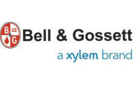 Sign up for the latest dates for Xylemâ??s Bell & Gossett Little Red Schoolhouse 2014 seminars.