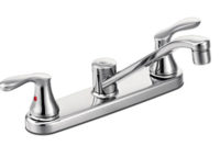 Cleveland Group faucets