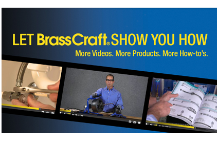 BrassCraft-videos-feat