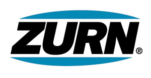 Zurn Industries