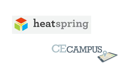 Verzending geest Mysterieus HeatSpring announces Integrated HVAC Engineering online course in  partnership with pme | 2014-06-12 | PM Engineer