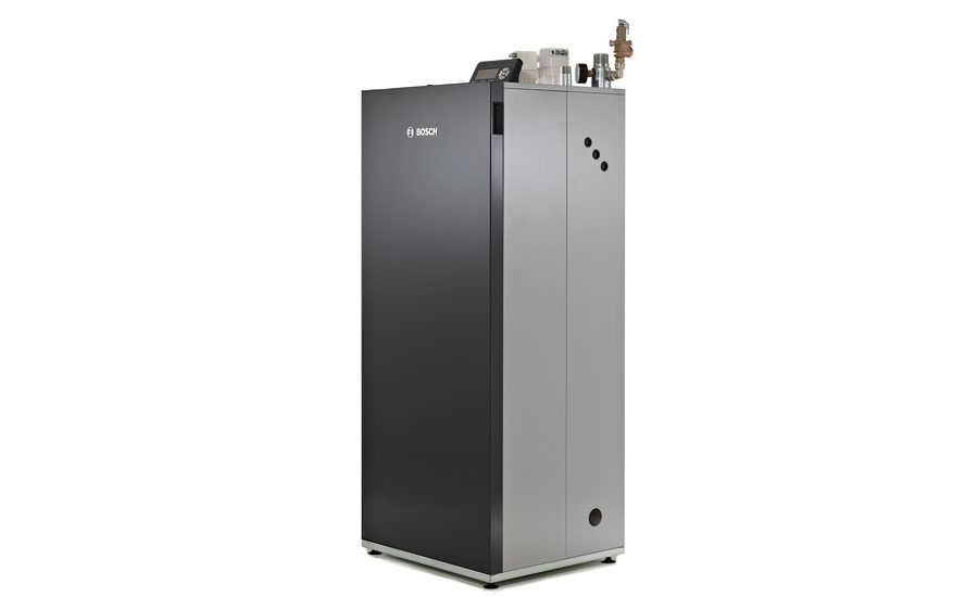 stainless-steel-boilers-from-bosch-2015-12-28-pm-engineer