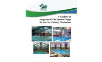 HVAC system design guide from Desert Aire
