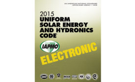 USEHC available in all formats from IAPMO