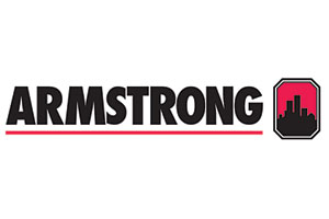 pme0215LatestProducts_Armstrong_300.jpg